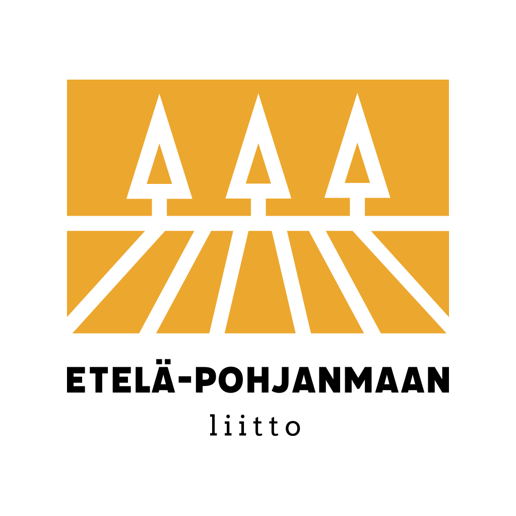 Etelä-Pohjanmaan liitto