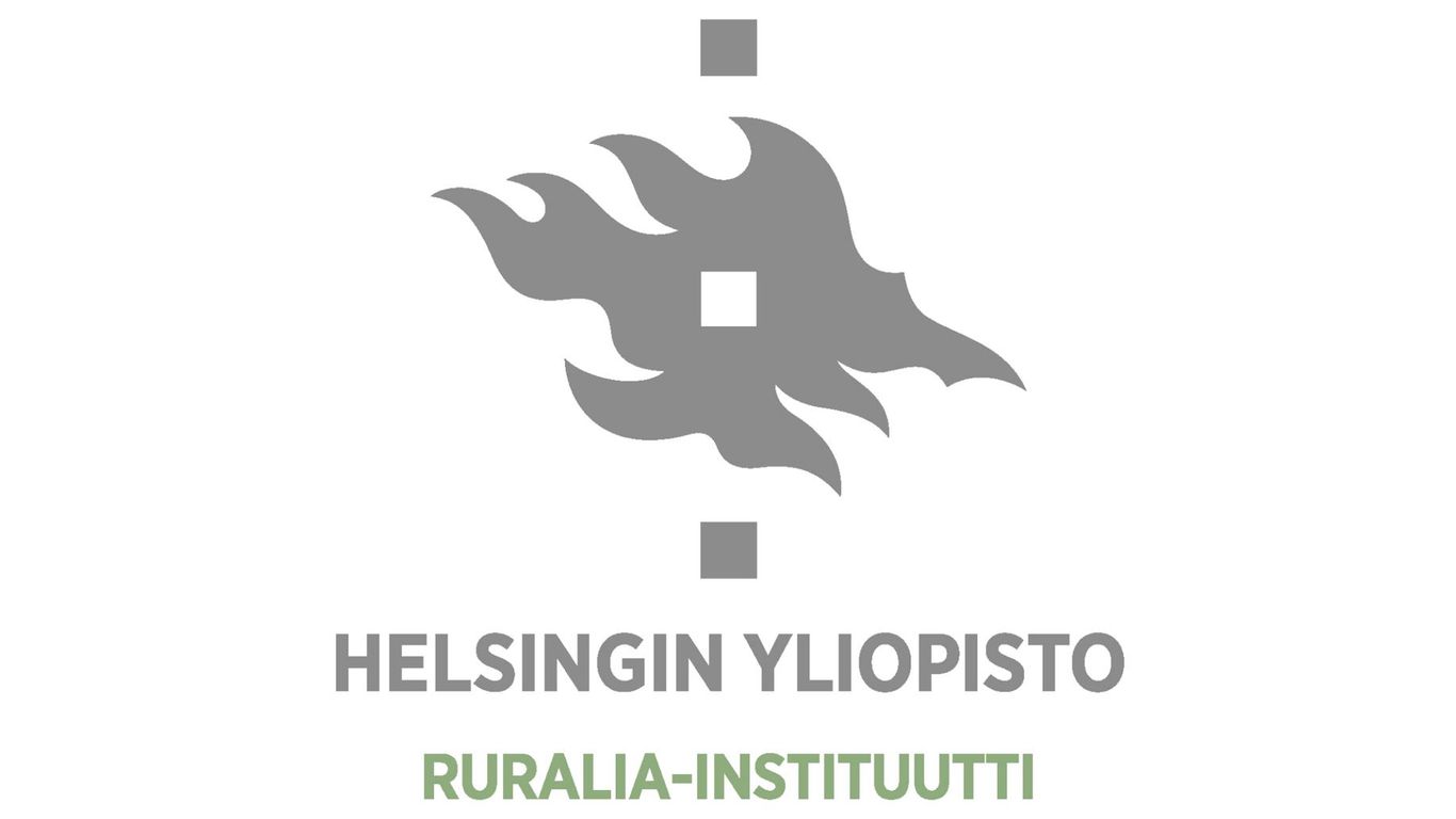 Helsingin yliopisto, Ruralia-instituutti